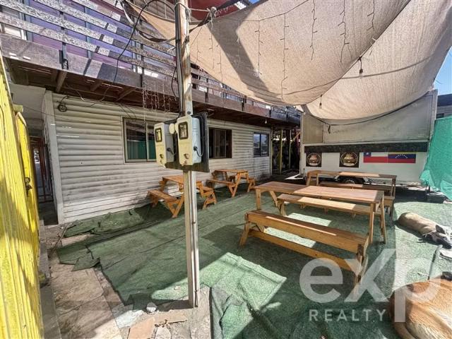 Casa en venta de 3 dorm. En Catemu | 3 dormitorios por 250000. 00 en Catemu