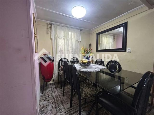 Casa en venta de 3 dorm. En Cerrillos | 3 dormitorios por 120000. 00 en Cerrillos