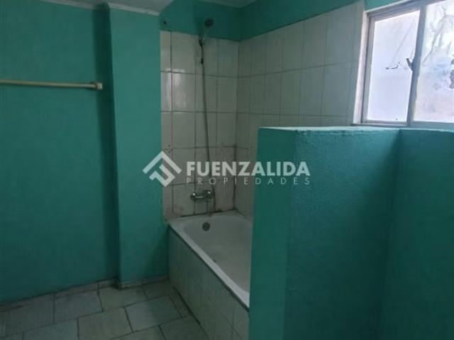 Casa en venta de 3 dorm. En Cerrillos | 3 dormitorios por 234000. 00 en Cerrillos