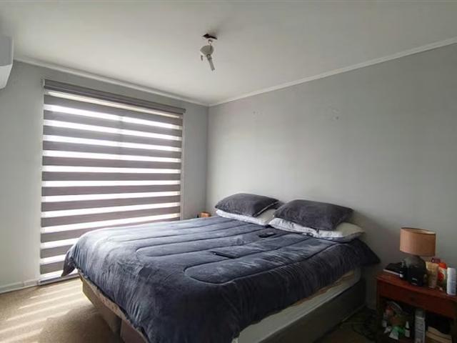 Casa en venta de 3 dorm. En Chicauma | 3 dormitorios por 5000.00 en Lampa