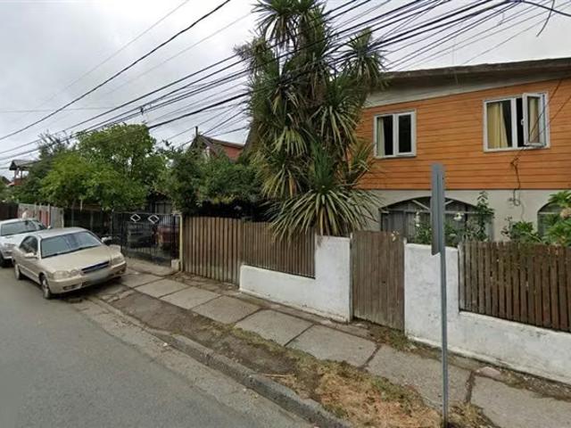 Casa en venta de 3 dorm. En Chiguayante | 3 dormitorios por 100000. 00 en Chiguayante