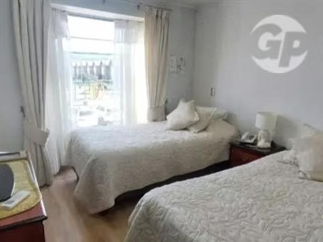 Casa en venta de 3 dorm. En Chiguayante | 3 dormitorios por 210000. 00 en Chiguayante