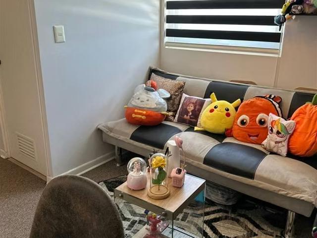 Casa en venta de 3 dorm. En Chillán con piscina | 3 Dormitorios por 135000. 00 en Chillán