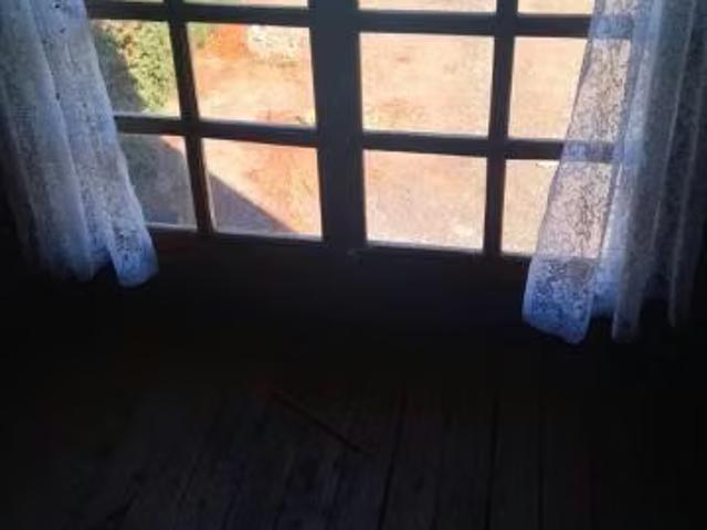 Casa en venta de 3 dorm. En Chillán Viejo | 3 Dormitorios por 54000. 00 en Chillán Viejo