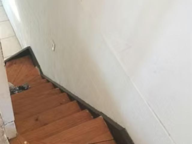 Casa en venta de 3 dorm. En Chillán Viejo | 3 dormitorios por 59000. 00 en Chillán Viejo