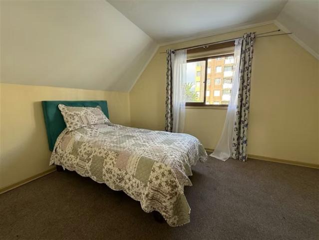 Casa en venta de 3 dorm. En Chillán #2666 | dormitorios por 110000. 00 en Chillán