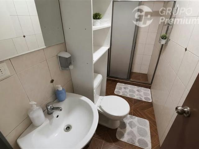 Casa en venta de 3 dorm. En Chillán | 3 dormitorios por 65000. 00 en Chillán