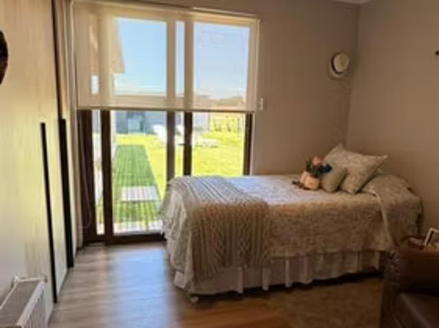 Casa en venta de 3 dorm. En Chillán | 3 dormitorios por 8200.00 en Chillán