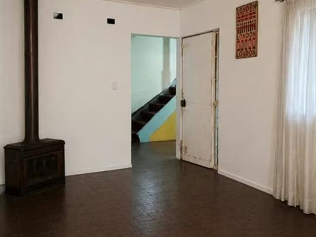 Casa en venta de 3 dorm. En Chillán | 3 Dormitorios por 90000. 00 en Chillán