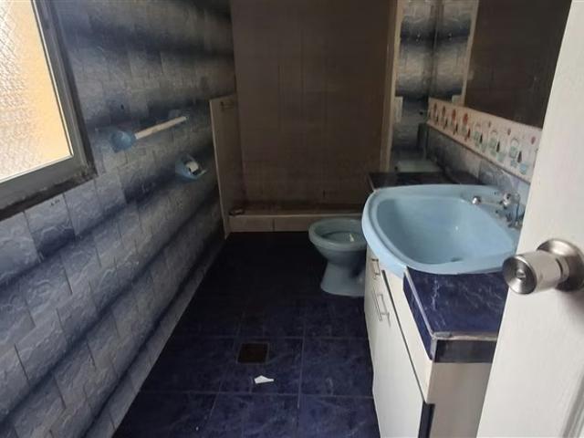 Casa en venta de 3 dorm. En Conchalí | 3 dormitorios por 100000. 00 en Conchalí