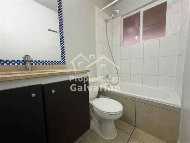 Casa en venta de 3 dorm. En condominio de Peñuelas Coquimbo | 3 dormitorios por 4250.00 en Coquimbo