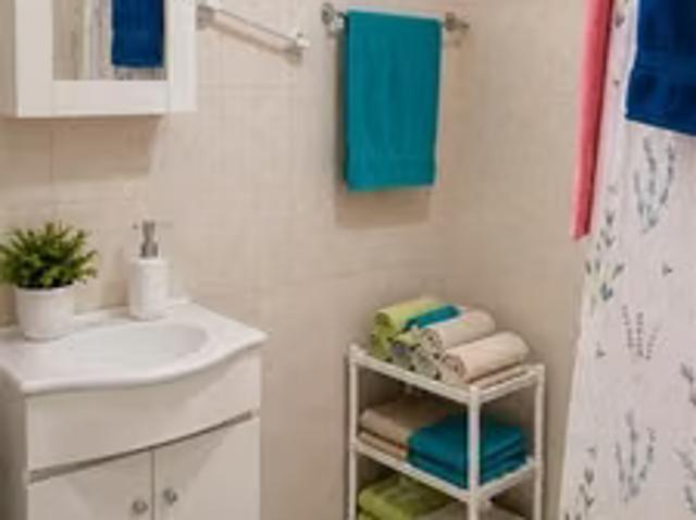Casa en venta de 3 dorm. En Coihaique | 3 dormitorios por 220000. 00 en Coyhaique