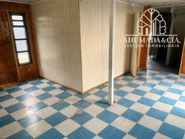 Casa en venta de 3 dorm. En Coihaique | 3 dormitorios por 4000.00 en Coyhaique