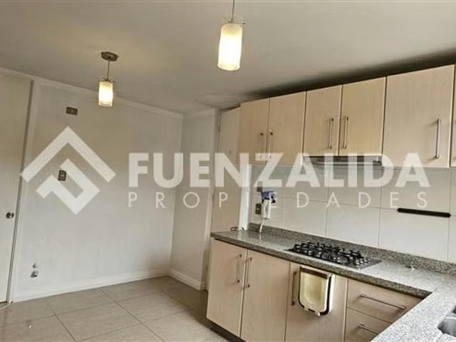 Casa en venta de 3 dorm. En Colina | 3 dormitorios por 10500.00 en Colina