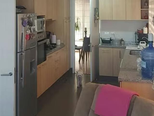 Casa en venta de 3 dorm. En Colina | 3 dormitorios por 12900.00 en Colina