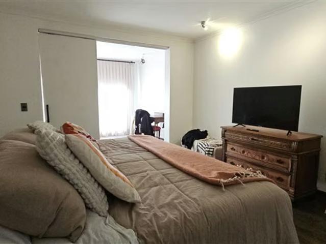 Casa en venta de 3 dorm. En Colina | 3 dormitorios por 13980.00 en Colina