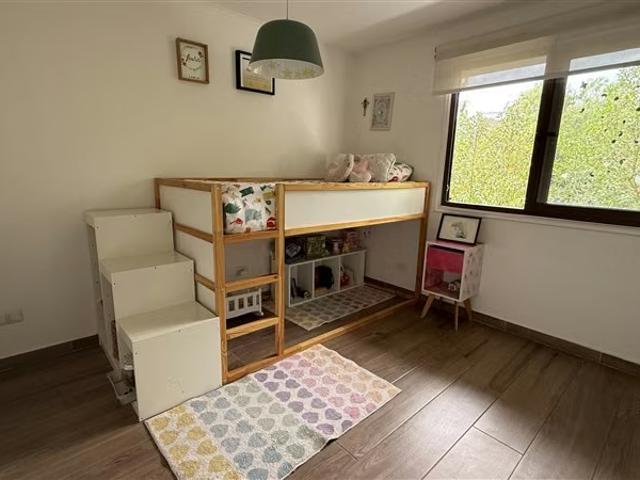 Casa en venta de 3 dorm. En Colina | 3 dormitorios por 15500.00 en Colina
