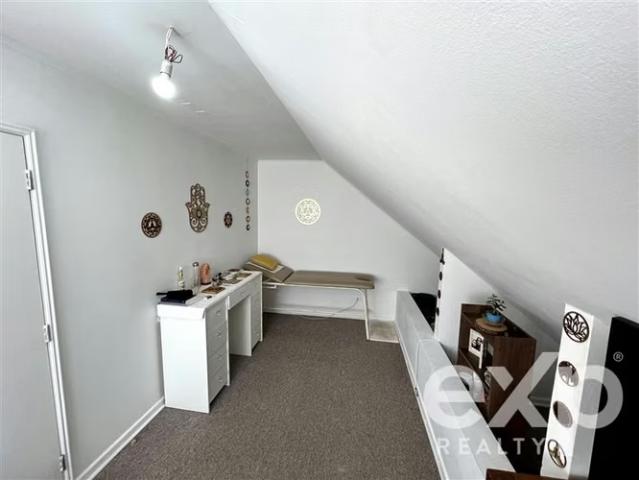 Casa en venta de 3 dorm. En Colina | 3 dormitorios por 3400.00 en Colina