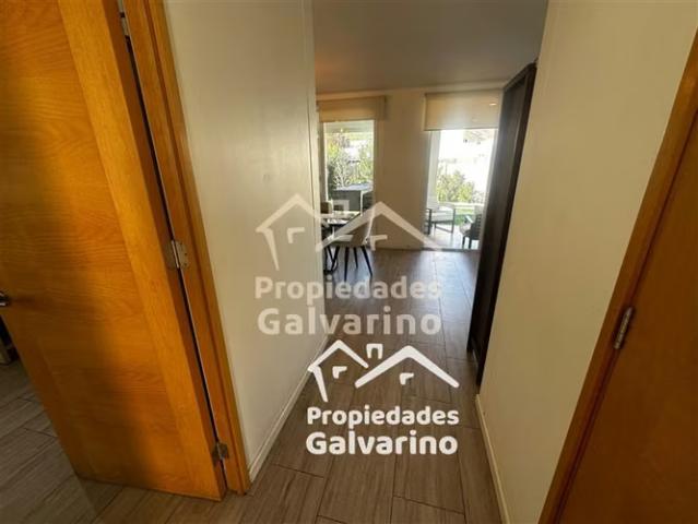 Casa en venta de 3 dorm. En Colina | 3 dormitorios por 350000. 00 en Colina