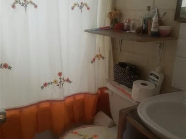 Casa en venta de 3 dorm. En Colina | 3 dormitorios por 85000. 00 en Colina