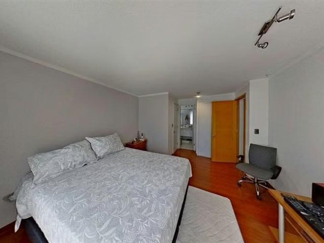 Casa en venta de 3 dorm. En Colina | 3 dormitorios por 9000.00 en Colina