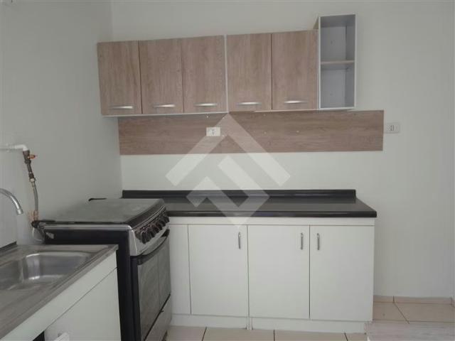 Casa en venta de 3 dorm. En Coquimbo | 3 Dormitorios por 4500.00 en Coquimbo