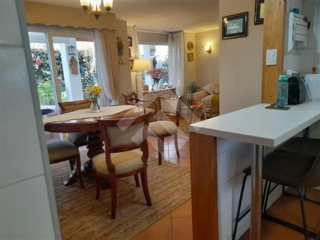 Casa en venta de 3 dorm. En Coquimbo | 3 dormitorios por 6700.00 en Coquimbo