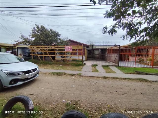 Casa en venta de 3 dorm. En Coquimbo | 3 dormitorios por 65000. 00 en Coquimbo