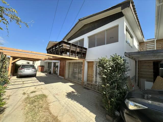 Casa en venta de 3 dorm. En Coquimbo | 3 dormitorios por 110000. 00 en Coquimbo