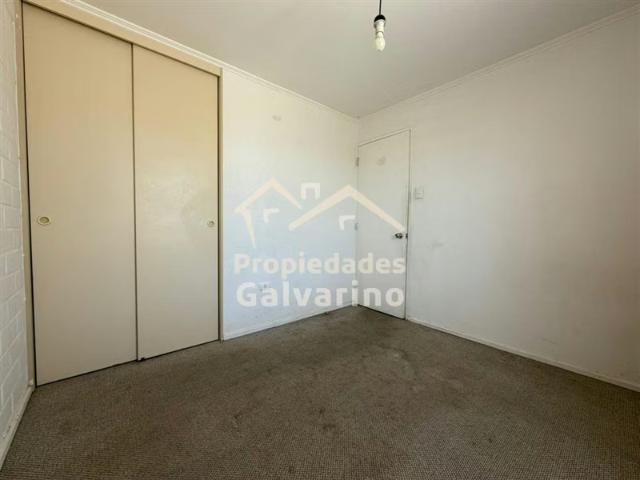 Casa en venta de 3 dorm. En Coquimbo | 3 dormitorios por 2700.00 en Coquimbo