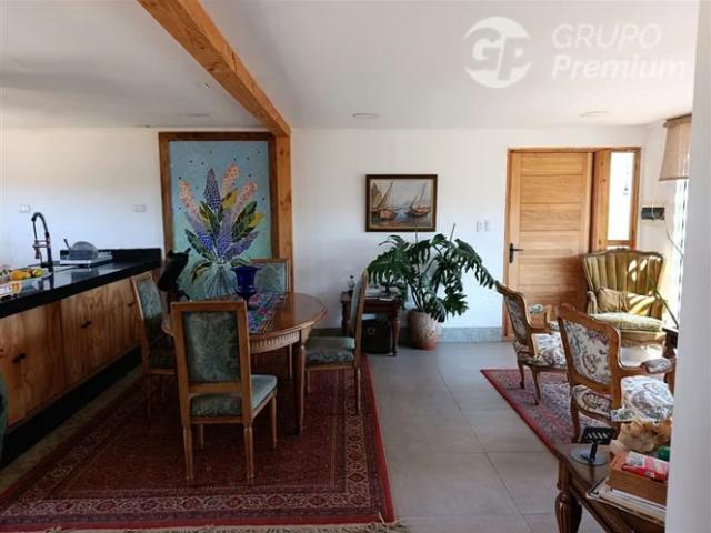 Casa en venta de 3 dorm. En Coquimbo | 3 dormitorios por 280000. 00 en Coquimbo