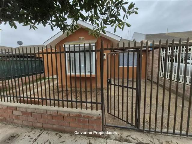 Casa en venta de 3 dorm. En Coquimbo | 3 dormitorios por 3050.00 en Coquimbo