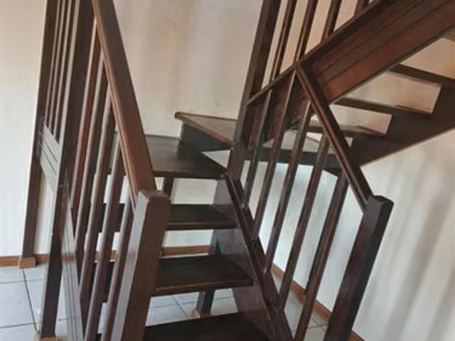 Casa en venta de 3 dorm. En Coronel | 3 dormitorios por 85000. 00 en Coronel