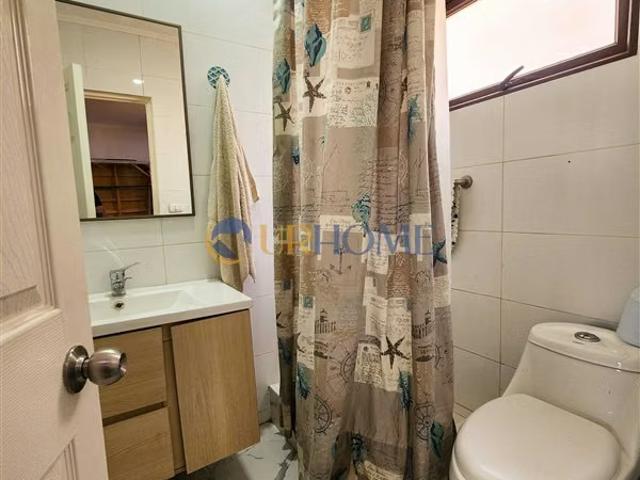 Casa en venta de 3 dorm. En Curacaví | 3 dormitorios por 5400.00 en Curacaví