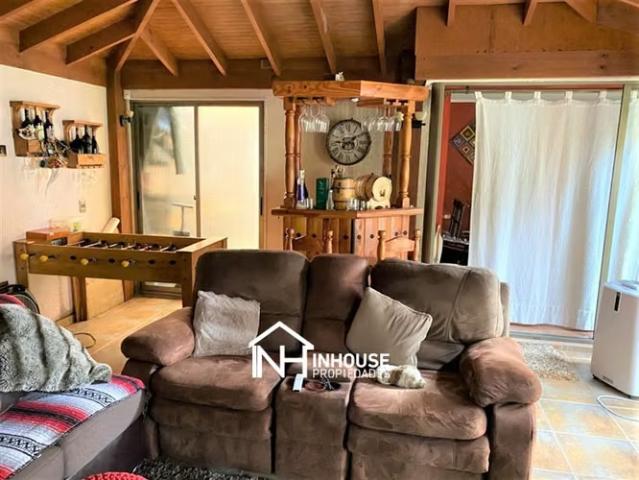 Casa en venta de 3 dorm. En Curauma, Valparaíso | 3 dormitorios por 280000. 00 en Valparaíso