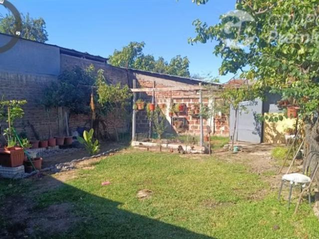 Casa en venta de 3 dorm. En Curicó | 3 Dormitorios por 105000. 00 en Curicó