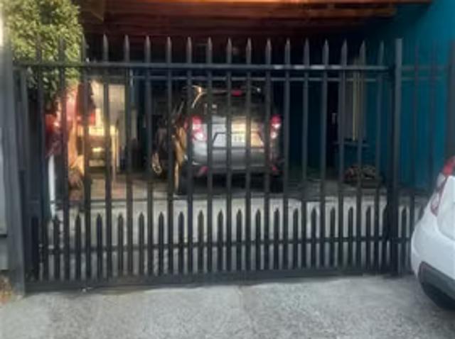 Casa en venta de 3 dorm. En Curicó | 3 dormitorios por 83000. 00 en Curicó