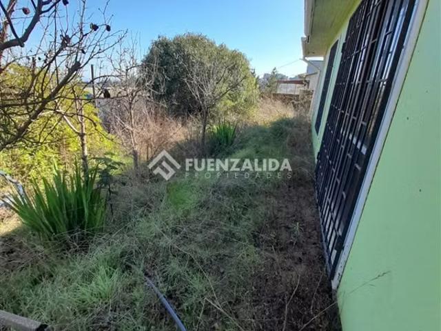 Casa en venta de 3 dorm. En El Tabo | 3 dormitorios por 3050.00 en El Tabo