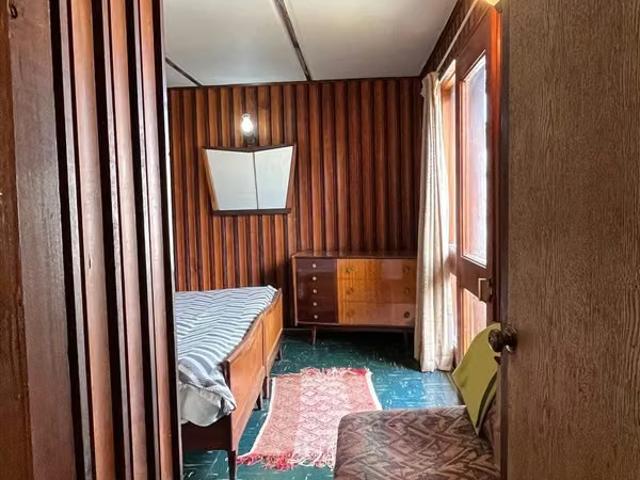 Casa en venta de 3 dorm. En El Quisco | 3 dormitorios por 7190.00 en El Quisco