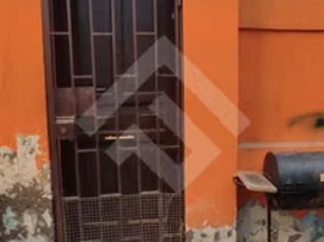 Casa en venta de 3 dorm. En Estación Central | 3 dormitorios por 62000. 00 en Estación Central