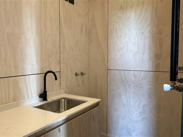 Casa en venta de 3 dorm. En Frutillar | 3 Dormitorios por 390000. 00 en Frutillar