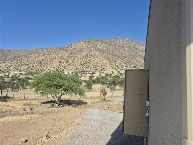 Casa en venta de 3 dorm. En Hacienda Rinconada de Los Andes | 3 dormitorios por 7750.00 en Rinconada