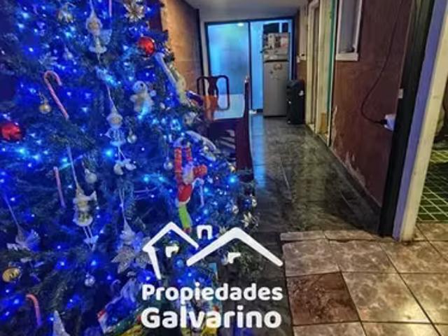 Casa en venta de 3 dorm. En Independencia | 3 dormitorios por 120000. 00 en Independencia