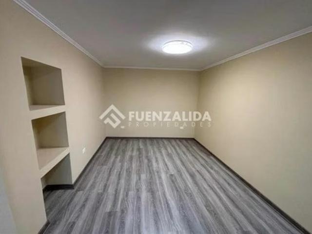 Casa en venta de 3 dorm. En Independencia | 3 dormitorios por 2200.00 en Independencia