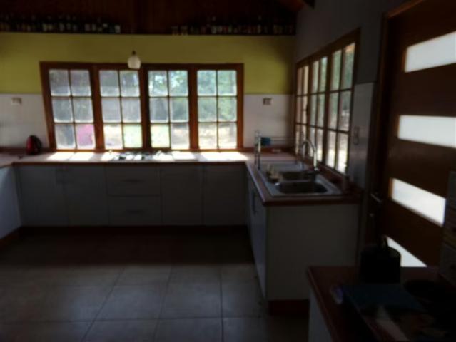 Casa en venta de 3 dorm. En Isla de Maipo | 3 dormitorios por 12200.00 en Isla de Maipo