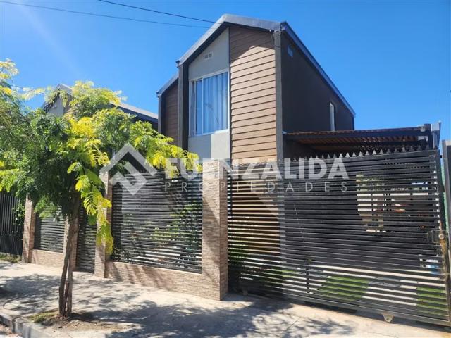 Casa en venta de 3 dorm. En Isla de Maipo | 3 dormitorios por 3500.00 en Isla de Maipo