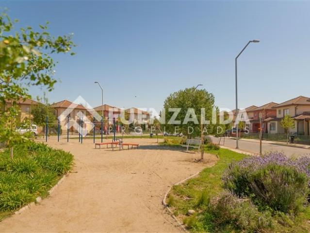 Casa en venta de 3 dorm. En Isla de Maipo | 3 dormitorios por 4900.00 en Isla de Maipo