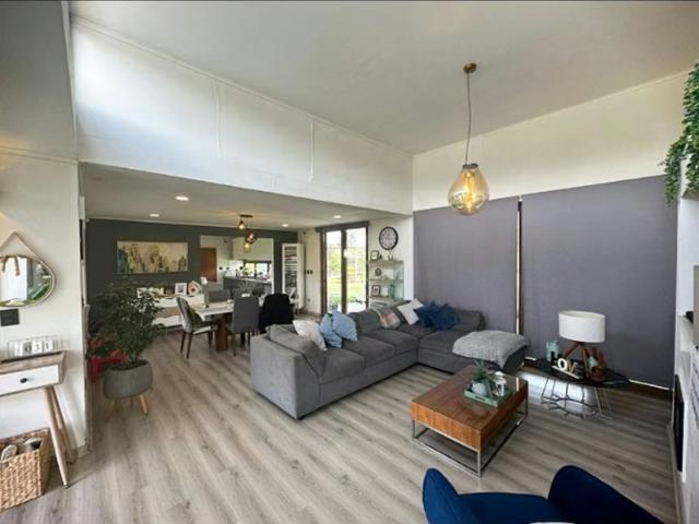 Casa en venta de 3 dorm. En Isla de Maipo | 3 dormitorios por 8560.00 en Isla de Maipo