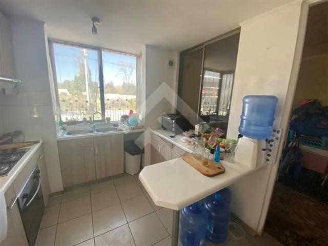Casa en venta de 3 dorm. En Isla de Maipo | 3 dormitorios por 5000.00 en Isla de Maipo