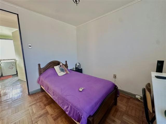 Casa en venta de 3 dorm. En La Cisterna | 3 dormitorios por 4900.00 en La Cisterna